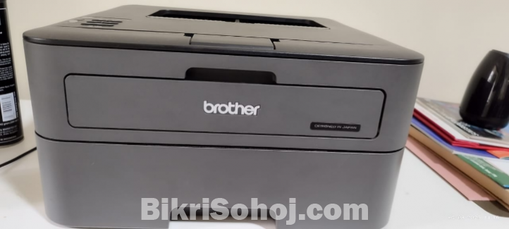 printer